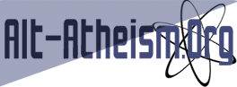 Alt.Atheism Main Page